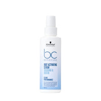 Schwarzkopf Professional BC Bonacure Root Activating Serum 100ml - HairMNL