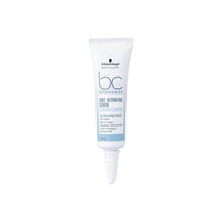 HairMNL Schwarzkopf Professional Schwarzkopf BC Bonacure Scalp Genesis Root Activating Serum 10ml x 7