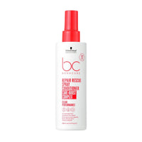 Schwarzkopf Professional Schwarzkopf Professional BC Bonacure Repair Rescue Arginine Spray Conditioner 200ml