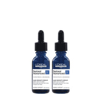 L'Oréal Professionnel Serioxyl Advanced Densifying Hair Growth Serum 30ml Duo - HairMNL