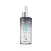 Kérastase Symbiose Anti-Dandruff Night Serum 90ml - HairMNL