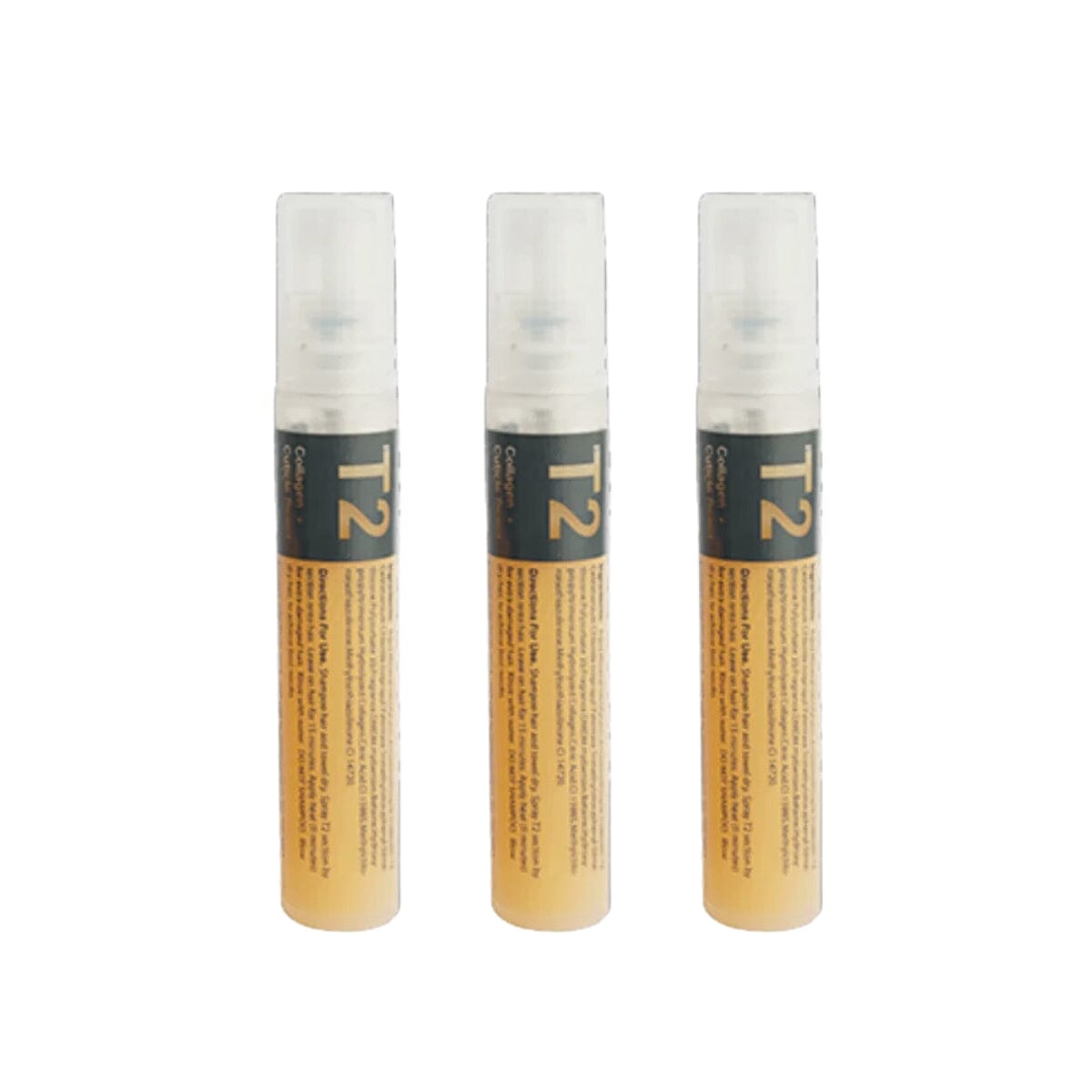 T2Collagen_CuticleSealerDualTreatment3Vials.jpg?v=1683528682