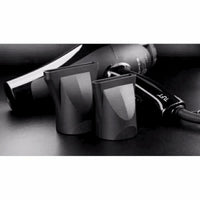 Tuft TUFT Basic Hair Dryer 8701