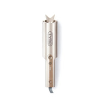 TYMO CurlPro Plus 1 Inch Automatic Curling Iron with Extended Barrel HC509G- HairMNL