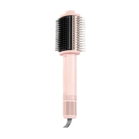 TYMO TYMO Airbeam Hot Air Brush Multi-Styler & Dryer - Pink