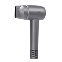 TYMO Airhype Compact High Speed Hair Dryer Compact Grey - HairMNL