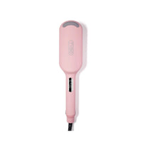 TYMO Rovy Deep Waver Curling Iron 1.25 Inch HC507P - HairMNL