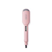 TYMO Rovy Compact Wave Curling Iron 1 Inch HC507PM - HairMNL