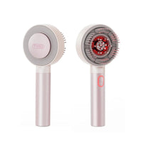 HairMNL TYMO TYMO Trithera Scalp Massaging Brush HC132P