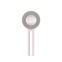 HairMNL TYMO TYMO Trithera Scalp Massaging Brush HC132P