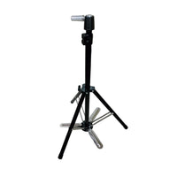 Training Head Tripod with Stepper - HairMNL