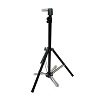 Training Head Tripod with Stepper - HairMNL