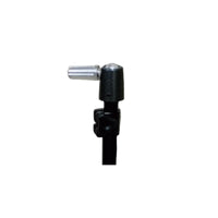 Training Head Tripod with Stepper - HairMNL