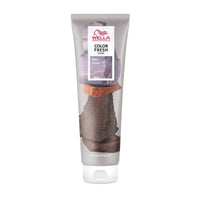 HairMNL Wella Professionals Color Fresh Mask - Lilac Frost 150ml