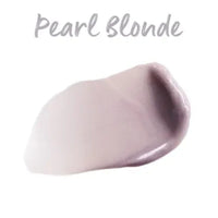 HairMNL Wella Professionals Color Fresh Mask - Pearl Blonde 150ml