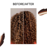 HairMNL Wella Professionals Color Fresh Mask - Caramel Glaze 150ml