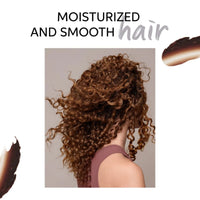 HairMNL Wella Professionals Color Fresh Mask - Caramel Glaze 150ml