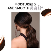 Wella Professionals Color Fresh Mask - Chocolate Touch 150ml