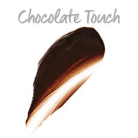 Wella Professionals Wella Professionals Color Fresh Mask - Chocolate Touch 150ml
