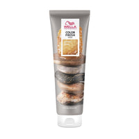 Wella Professionals Color Fresh Mask - Golden Gloss 150ml