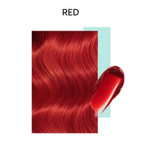 Wella Professionals Color Fresh Mask - Red 150ml