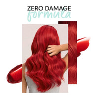 Wella Professionals Color Fresh Mask - Red 150ml