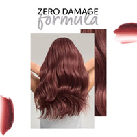 HairMNL Wella Professionals Wella Professionals Color Fresh Mask - Rose Blaze 150ml