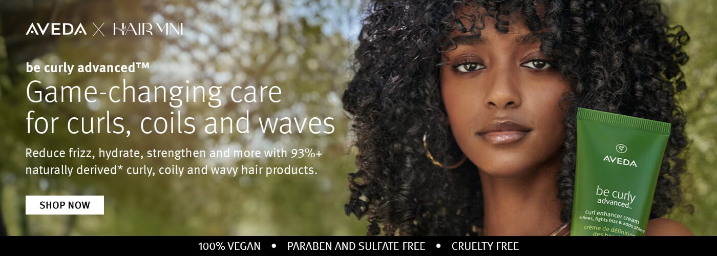Banner Slide 1