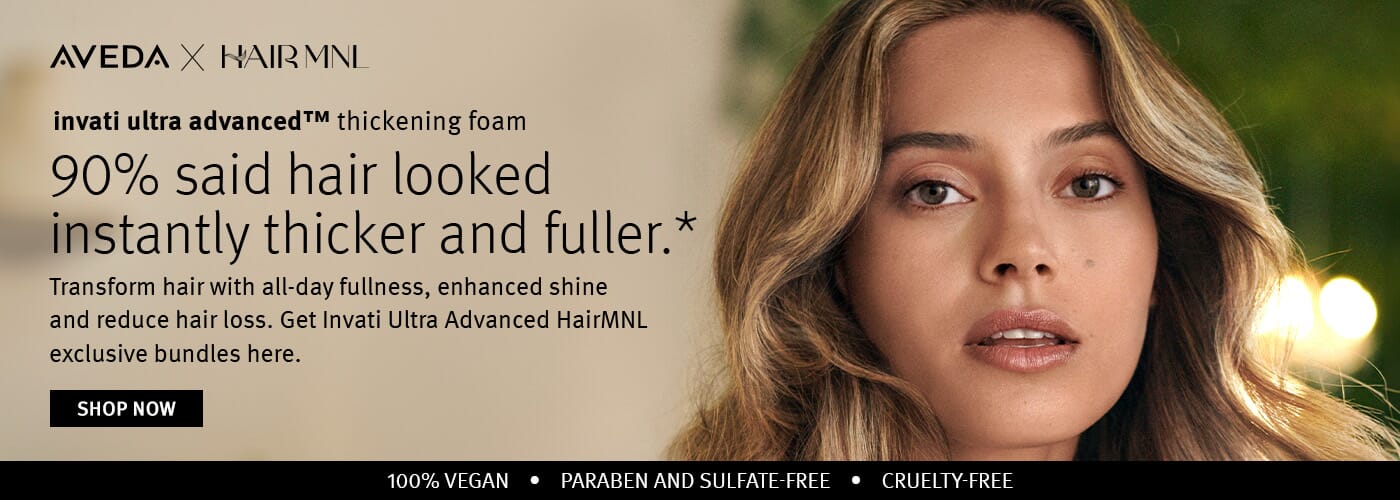 Banner Slide 1