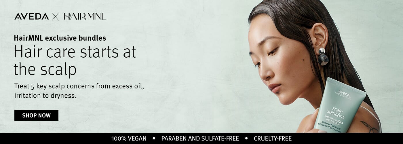 Banner Slide 1