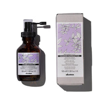 Davines Calming Superactive Soothing Serum for Sensitive Scalp 100ml - HairMNL