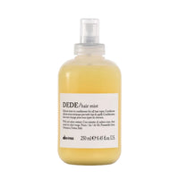Davines DEDE Hair Mist: Delicate Leave-in Conditioner 250ml