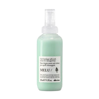 Davines MELU Serum: Anti-Breakage Split Ends Serum for Long or Damaged Hair 150ml - HairMNL