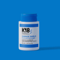 Shop K18 Damage Shield PH Protective Conditioner Travel Size 53ml at HairMNL