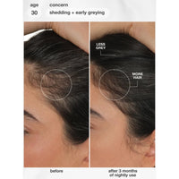 K18 Biomimetic Future IQ Hair Longevity Serum 90ml | HairMNL