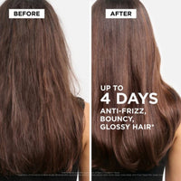 Shop Kérastase Gloss Absolu Mist Duo Holiday Gift Set Result at HairMNL