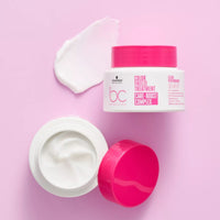 Schwarzkopf BC Bonacure Color Freeze pH 4.5 Treatment Care-Boost Complex 200ml - HairMNL