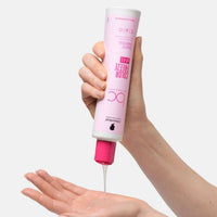 Schwarzkopf Professional BC Bonacure Color Freeze pH 4.5 Shampoo 250ml - HairMNL