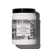 HairMNL Customer Backbar - Dav Davines The Century of Light - Backbar