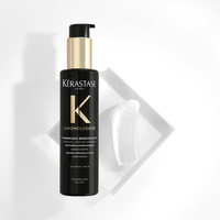 Kérastase Chronologiste Thermique Regenerant Heat Protectant 150ml - HairMNL