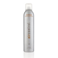 Buy Aveda Air Control™ Light Hold Hair Spray 300ml on HairMNL