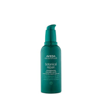 AVEDA Botanical Repair™ Strengthening Overnight Serum 100ml