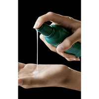 AVEDA Botanical Repair™ Strengthening Overnight Serum 100ml Texture