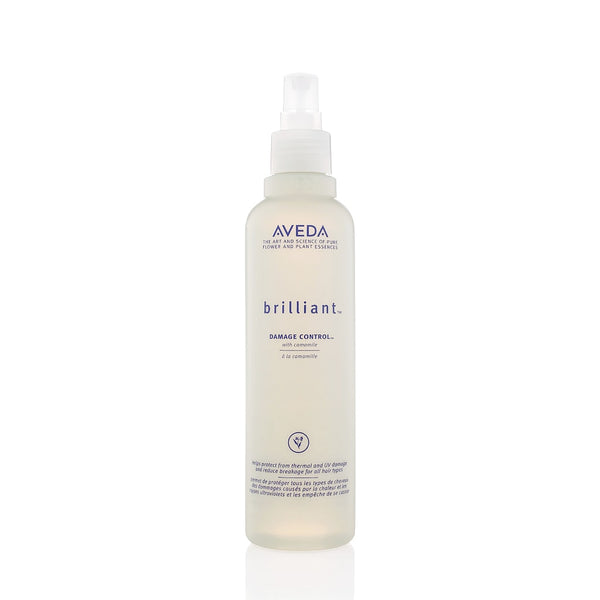 AVEDA Brilliant Damage Control 250ml AVEDA Brilliant Damage Control 250ml