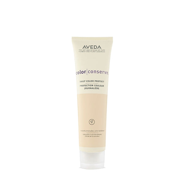 AVEDA Color Conserve™ Daily Color Protect 100ml