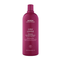 AVEDA Color Control™ Shampoo 1000ml