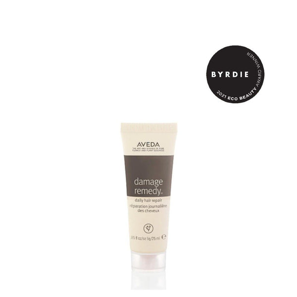 AVEDA Damage Remedy Daily Hair Repair 25ml AVEDA Damage Remedy Daily Hair Repair 25ml