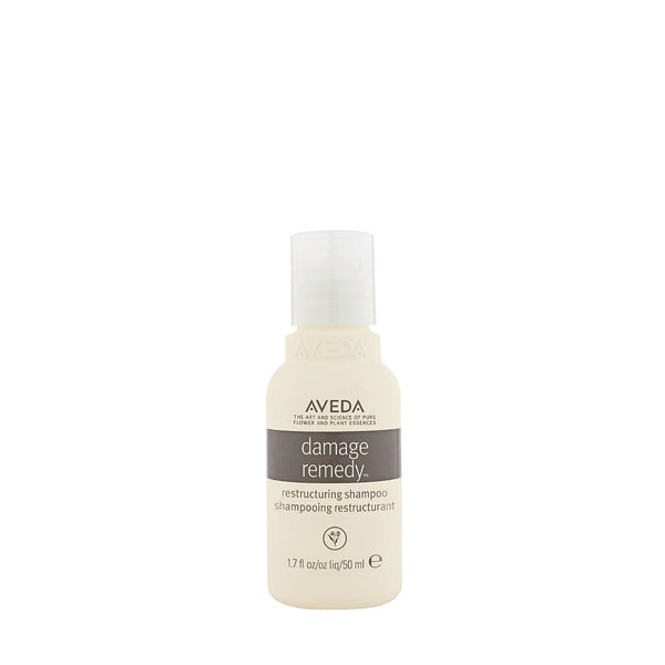 AVEDA Damage Remedy™ Restructuring Shampoo 50ml