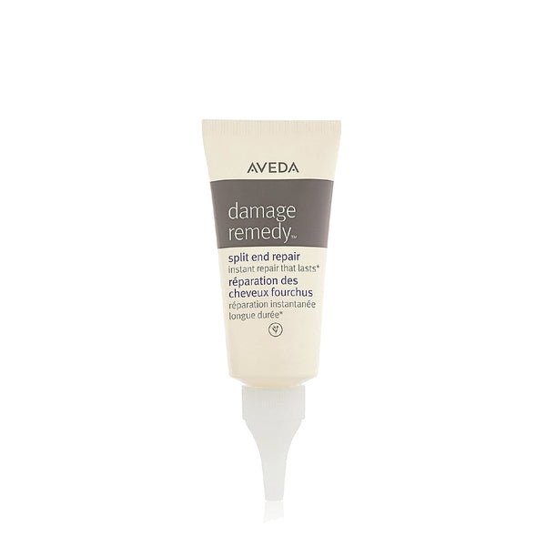 AVEDA Damage Remedy™ Split End Repair 30ml AVEDA Damage Remedy™ Split End Repair 30ml