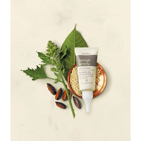 HairMNL AVEDA Damage Remedy™ Split End Repair 30ml